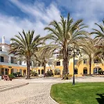 Cosy Two Bedroom Apartment Cabacos