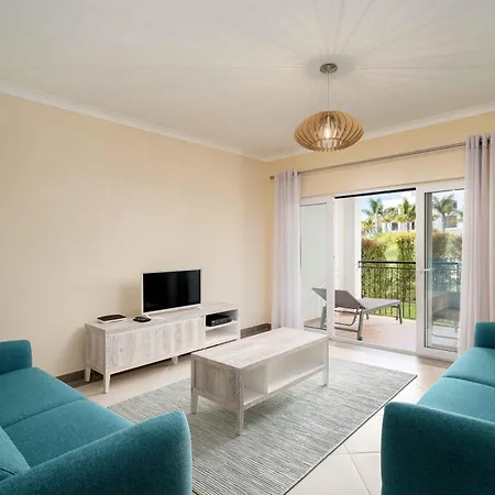 Cosy Two Bedroom Daire