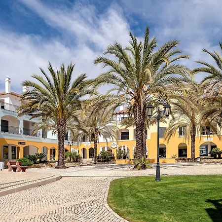 Cosy Two Bedroom Daire Cabacos